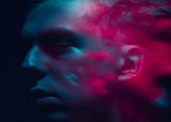 We need to talk about chemsex