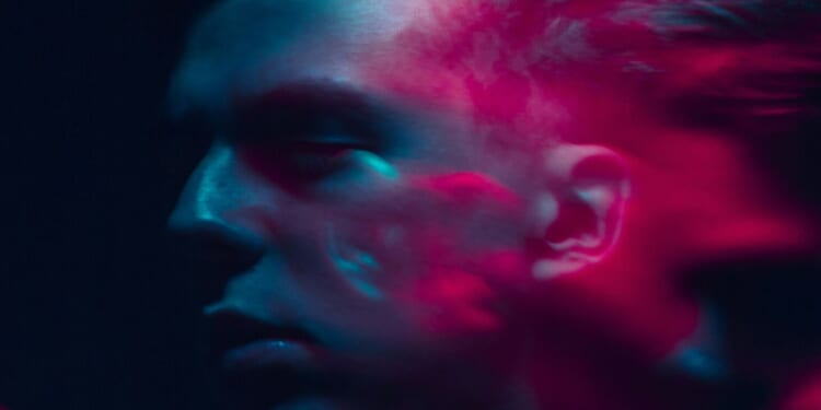 We need to talk about chemsex