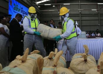 Well, Well, Well... Look What They Found in Portugal. – PJ Media