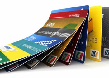 We're Approaching the "Blame the Consumer" Stage of the Boom-Bust Cycle