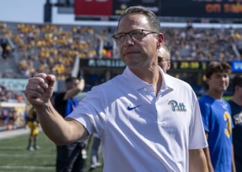 What They Want From Josh Shapiro – Commentary Magazine