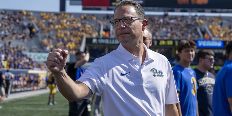 What They Want From Josh Shapiro – Commentary Magazine