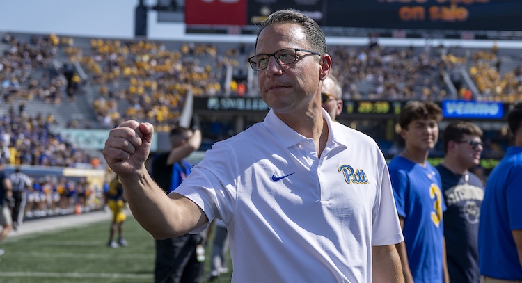 What They Want From Josh Shapiro – Commentary Magazine