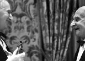 What Would Hayek and Mises Think about Mamdani?