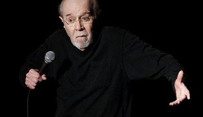 What You’re Forbidden to Say in Modern America – PJ Media