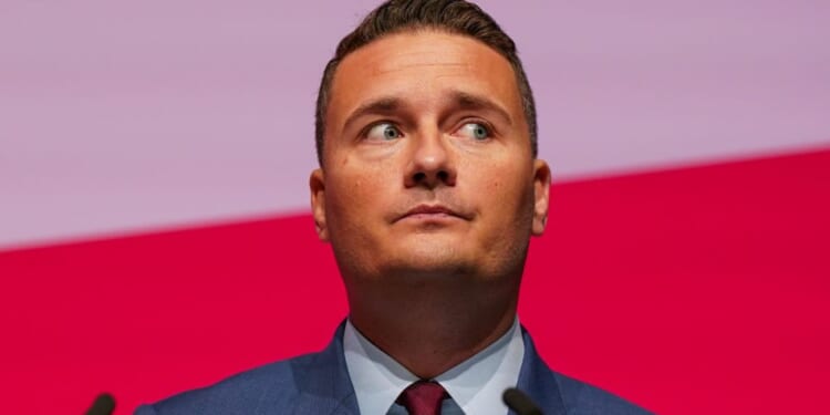 What comes after Starmer? - UnHerd