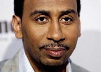 When “How Dare You” Meets Loudmouth Logic That Actually Checks Out – PJ Media