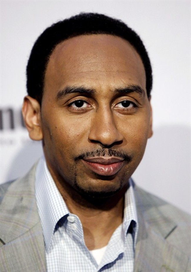 When “How Dare You” Meets Loudmouth Logic That Actually Checks Out – PJ Media