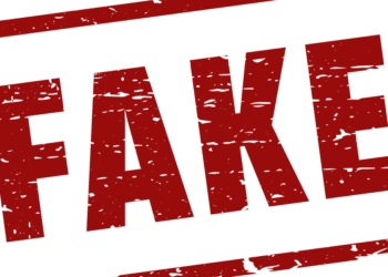 When Regulation, Not Capitalism, Creates Fake Jobs