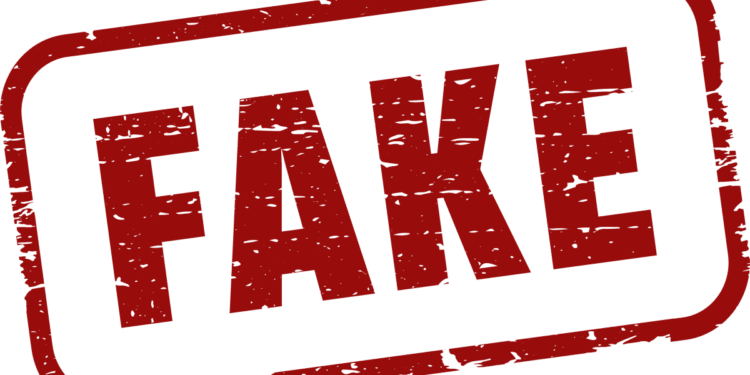 When Regulation, Not Capitalism, Creates Fake Jobs