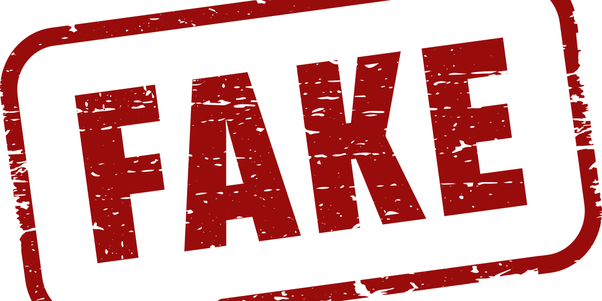 When Regulation, Not Capitalism, Creates Fake Jobs