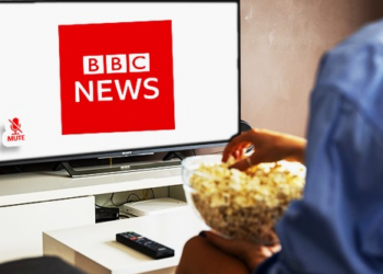 When You Can't Take the High Hand – PJ Media