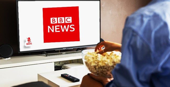 When You Can't Take the High Hand – PJ Media