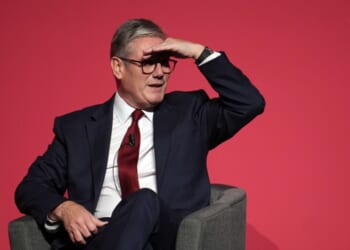 Where the Labour Right went wrong