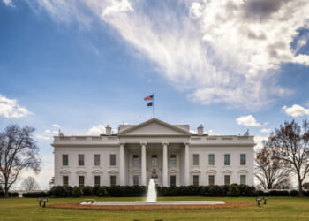 White House Introduces Media Bias Offender Hall of Shame