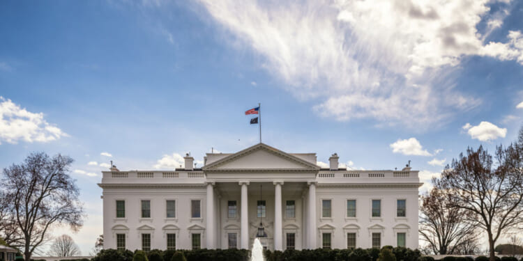 White House Introduces Media Bias Offender Hall of Shame