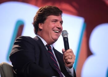 Who Wins the ‘Right Civil War’ — and Why – PJ Media