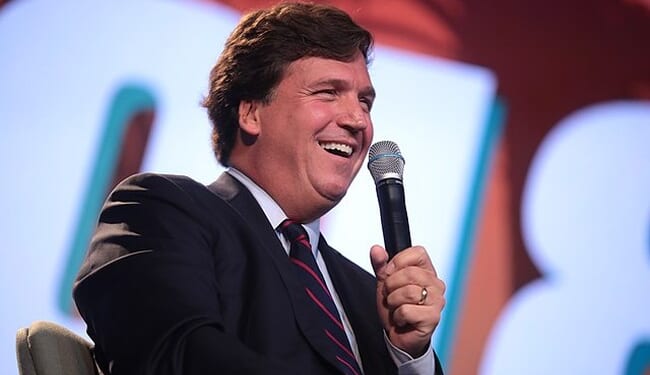 Who Wins the ‘Right Civil War’ — and Why – PJ Media