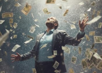 Why Food Stamp Recipients (and Government Contractors) Should not be Voting