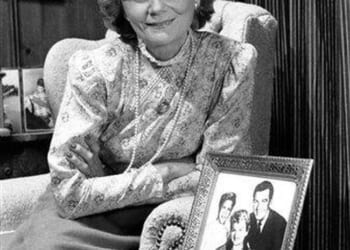 Why 'Leave It to Beaver' Was Almost Censored – PJ Media