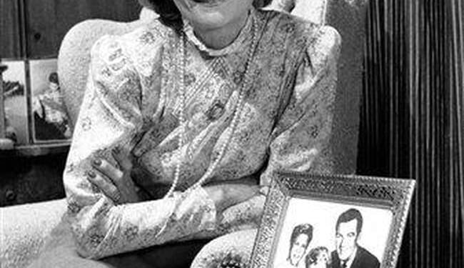 Why 'Leave It to Beaver' Was Almost Censored – PJ Media