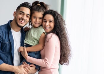 Why "Pro-Family" Government Programs Don't Increase the Fertility Rate