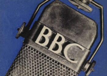 Why the BBC was never impartial