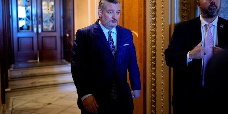 Why the Two Parties Have Diverged on Fighting Anti-Semitism – Commentary Magazine