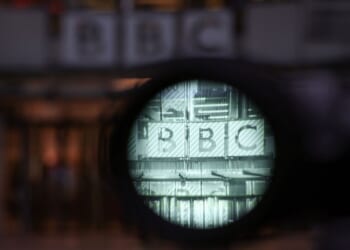 Why we will miss the BBC