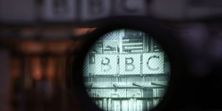 Why we will miss the BBC