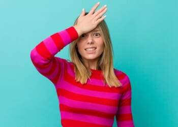 Yes, Heather Cox Richardson Is Economically Illiterate – And Proud of It