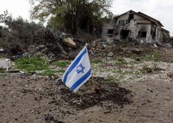 Zohran Mamdani and the ugly rebirth of the socialism of fools