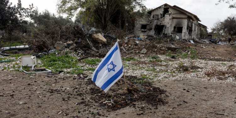 Zohran Mamdani and the ugly rebirth of the socialism of fools