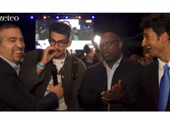 Zohran Mamdani's Victory Emboldens the Far Left