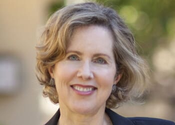 Zohran Mamdani’s student politics