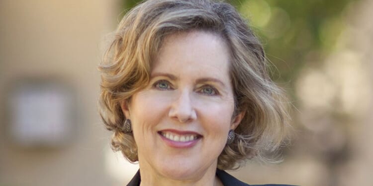 Zohran Mamdani’s student politics