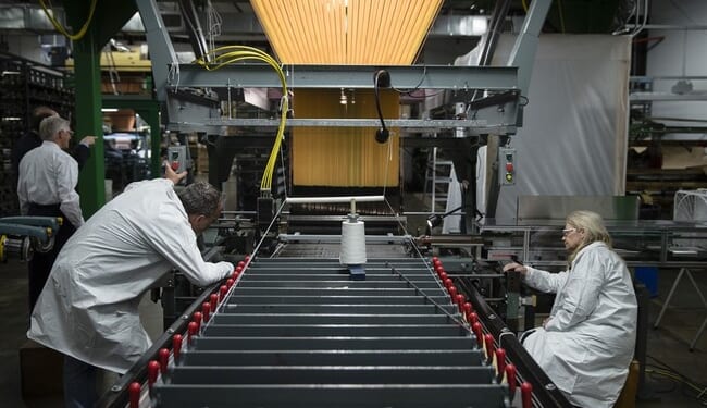 the Skills Young Americans Weren’t Taught – PJ Media