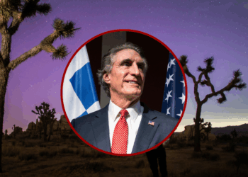 ‘America First’ changes coming to National Park passes – One America News Network