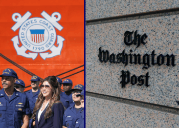 ‘An absolute ludicrous lie and unequivocally false’ – One America News Network