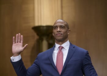 ‘Burdensome Regulation’ Fuels Affordability Crisis – PJ Media