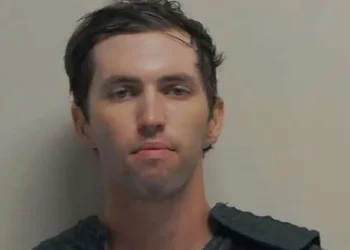 SPANISH FORK, UTAH - SEPTEMBER 12: (EDITOR