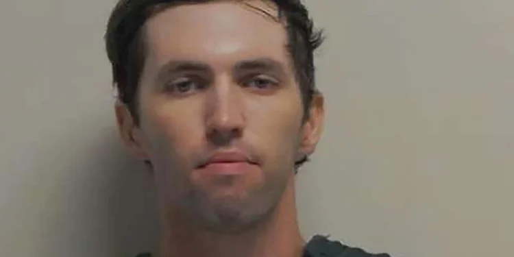 SPANISH FORK, UTAH - SEPTEMBER 12: (EDITOR