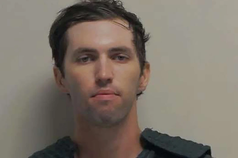 SPANISH FORK, UTAH - SEPTEMBER 12: (EDITOR