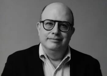 ‘Mamdani’s supporters are cosplay revolutionaries’