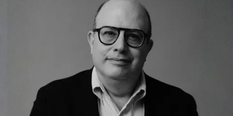 ‘Mamdani’s supporters are cosplay revolutionaries’