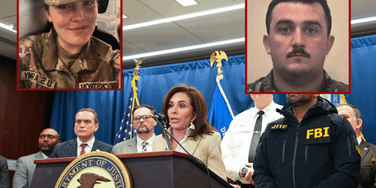 ‘You picked the wrong target, wrong city and wrong country’ – One America News Network