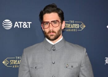 10 Statements That Define Mainstream Media Darling Hasan Piker