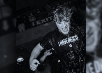 1,000 High School Students Surrender to Jesus At UniteUs Nashville: 'Revival is Moving'