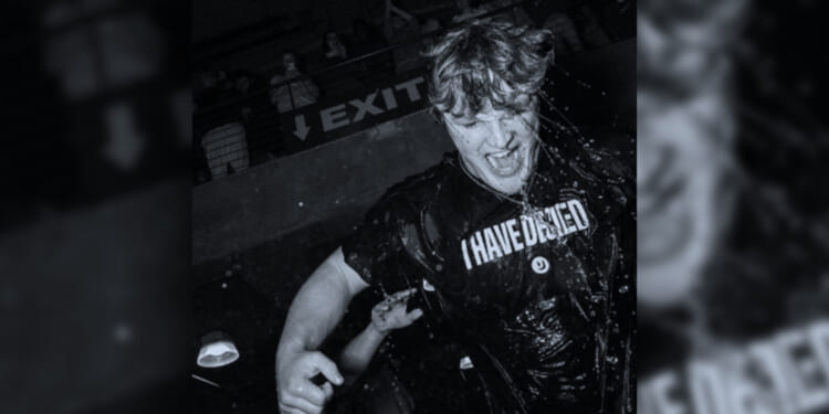 1,000 High School Students Surrender to Jesus At UniteUs Nashville: 'Revival is Moving'