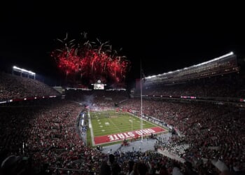 House cancels vote on SCORE Act despite conservative support – One America News Network